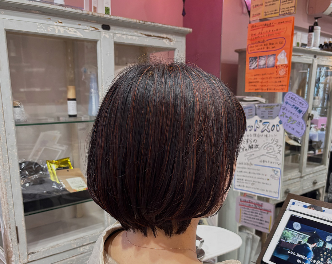 トップ画像