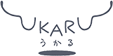 UKARU
